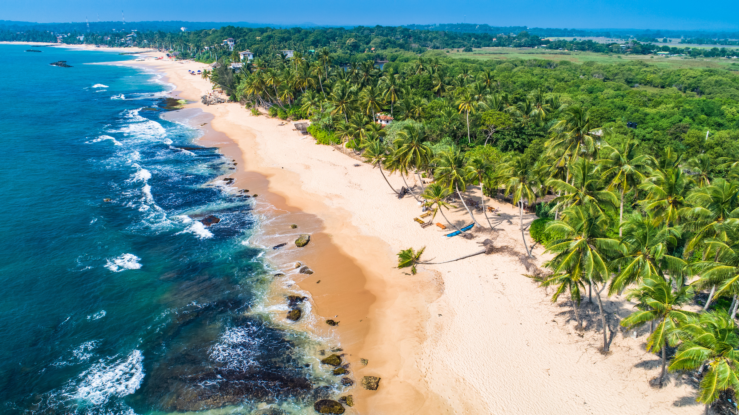 Sri Lanka